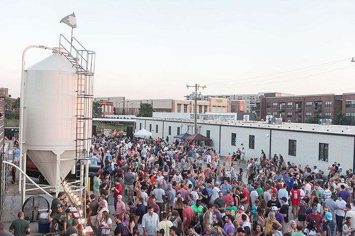 year-1-party-at-sycamore-brewing