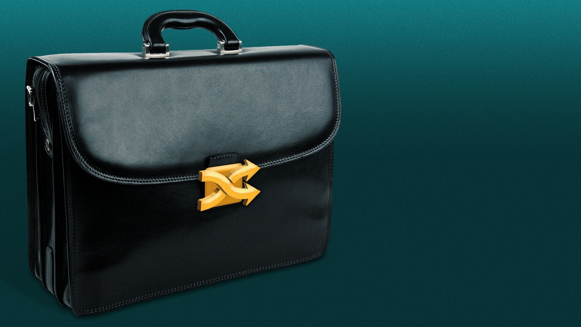 2019 briefcase cheap