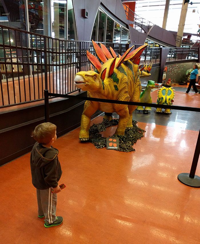 Dinosaur-event-imaginon