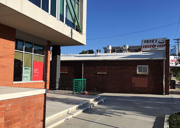 fidelli-kitchen-next-to-prices-chicken-coop