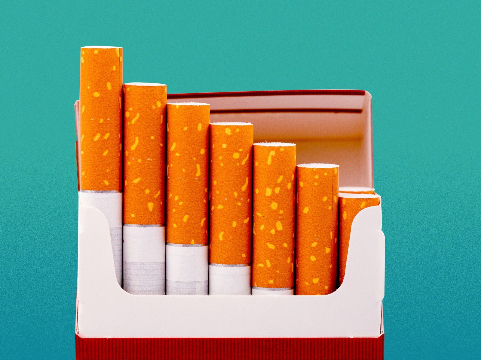 does smoking cigarettes affect breast milk Nicotine in Breast Milk does smoking cigarettes affect breast milk Nicotine in Breast Milk