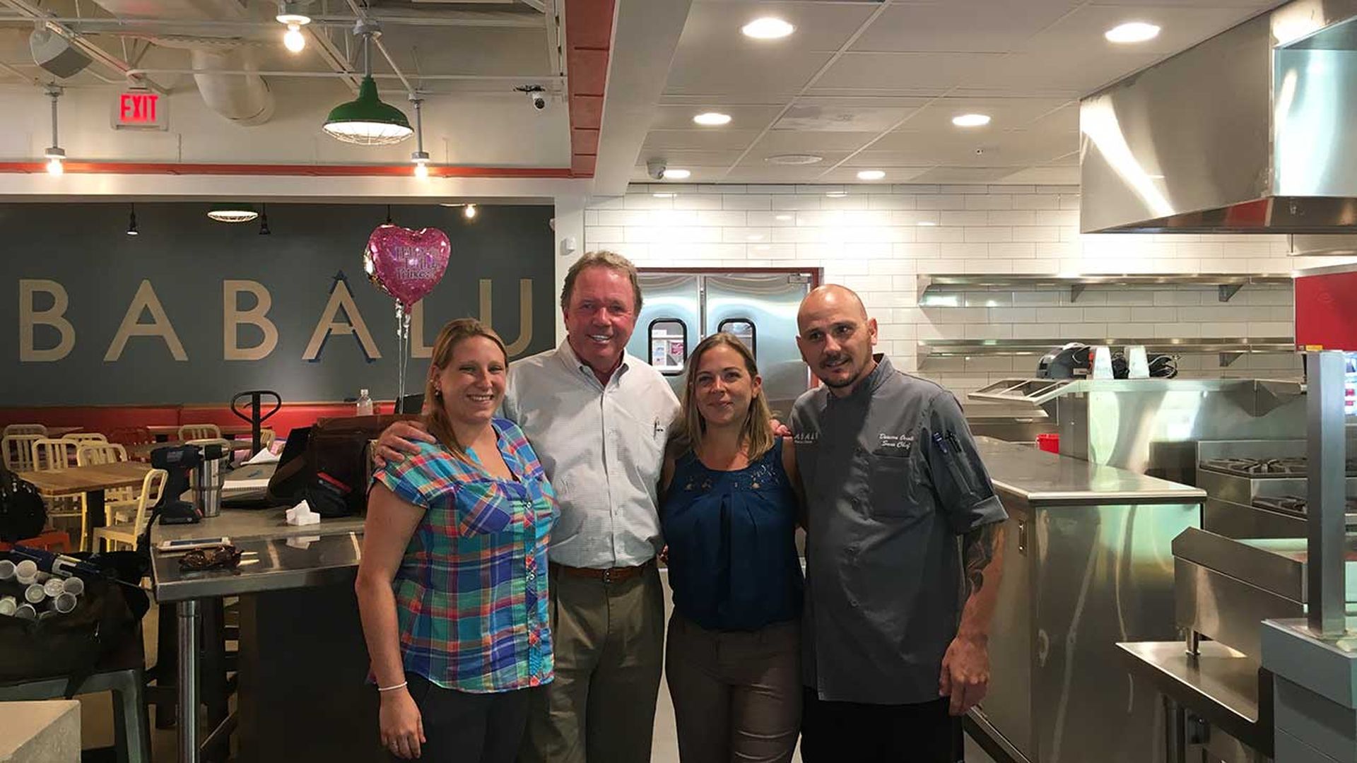 charlotte-babalu-staff