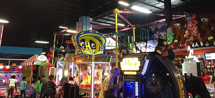 Sports-Connection-Charlotte