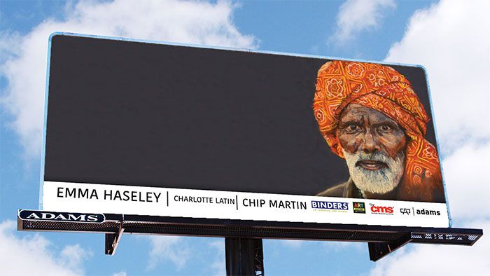 emma-haseley-billboard