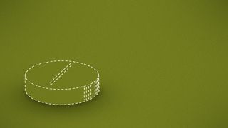New artificial opioid complicates public well being response to overdoses