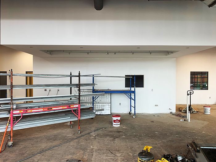 not-just-coffee-location-hygge