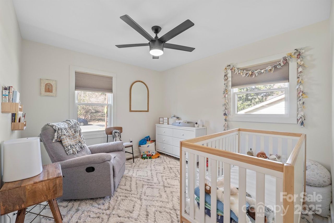 house for sale in charlotte