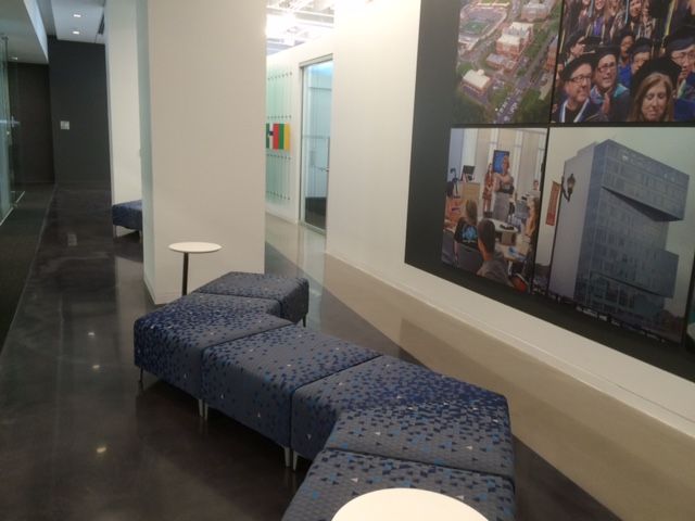 sofa charlotte chamber
