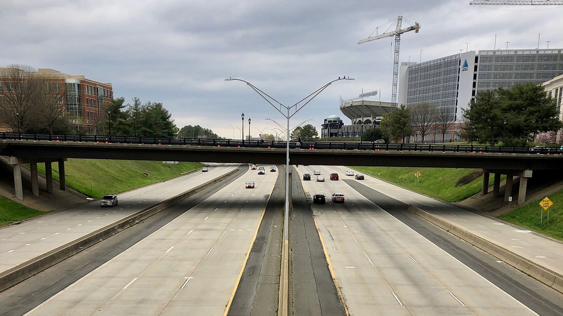 empty 277 coronavirus 1300