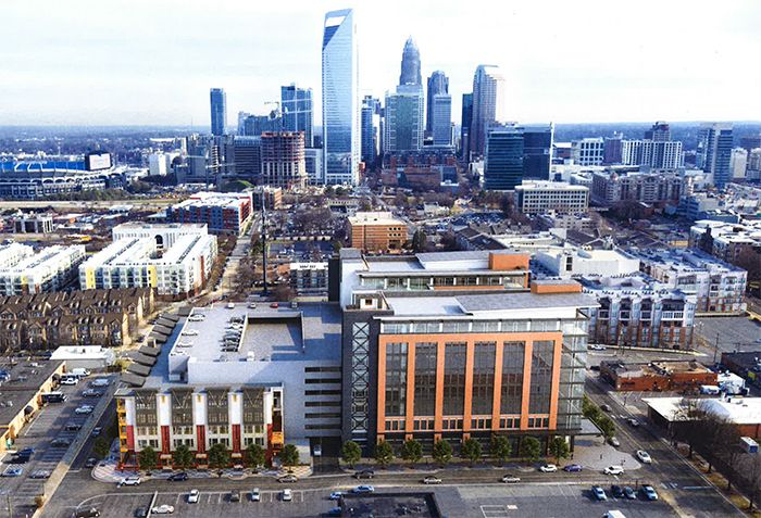 railyard-layout-south-end-apartments