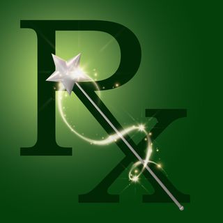 Why GLP-1s could become the “everything drug”