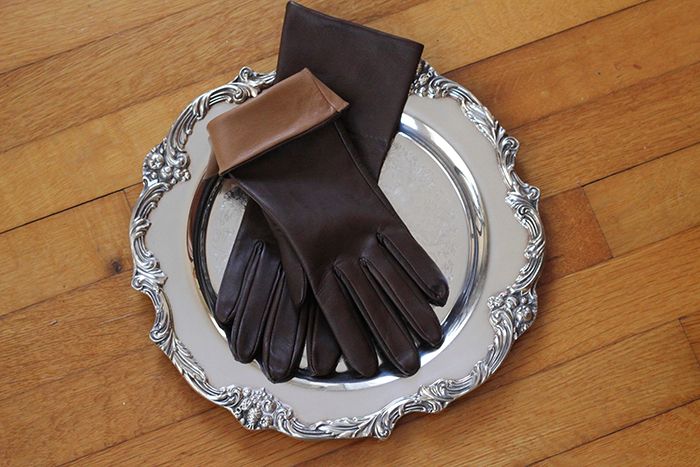 Fitzgerald-Morrell-Adelaides