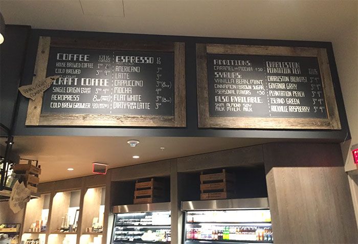 Coco-and-the-Director-menu