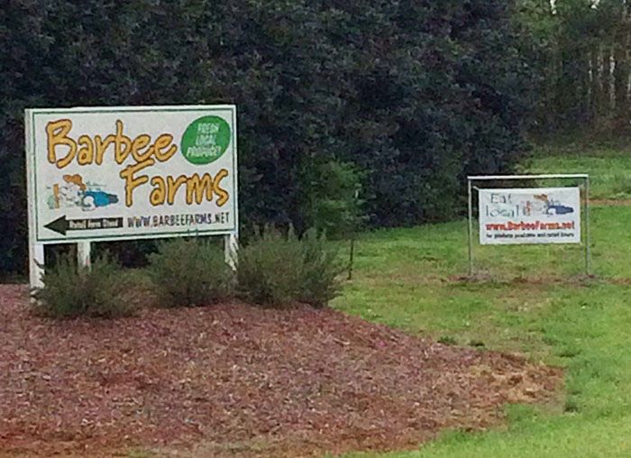 barbee-farms