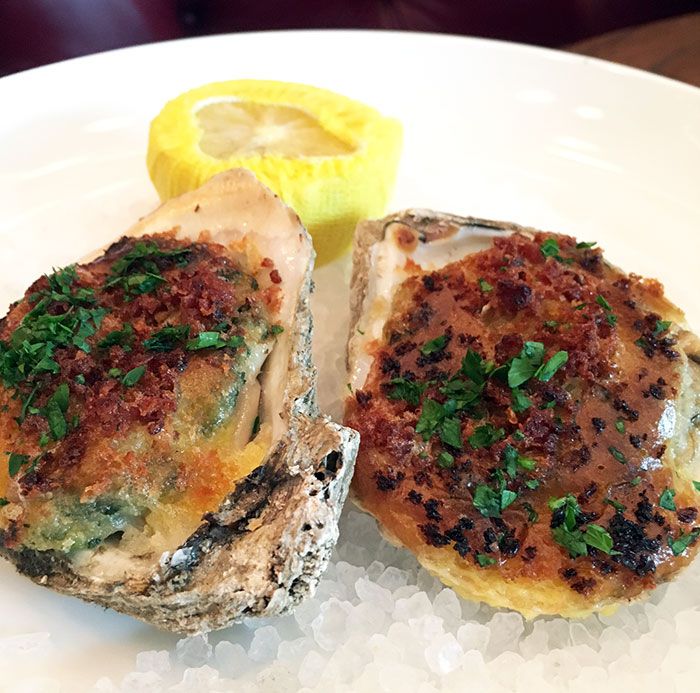 oysters-oak-steakhouse-charlotte