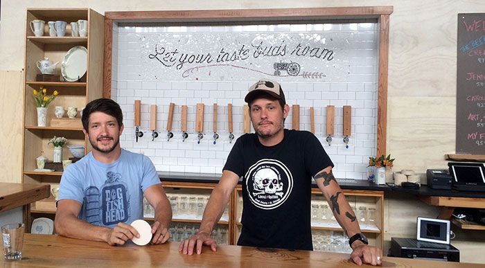 free-range-pint-glass-theft