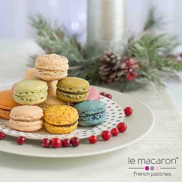 le-macaron-pastries