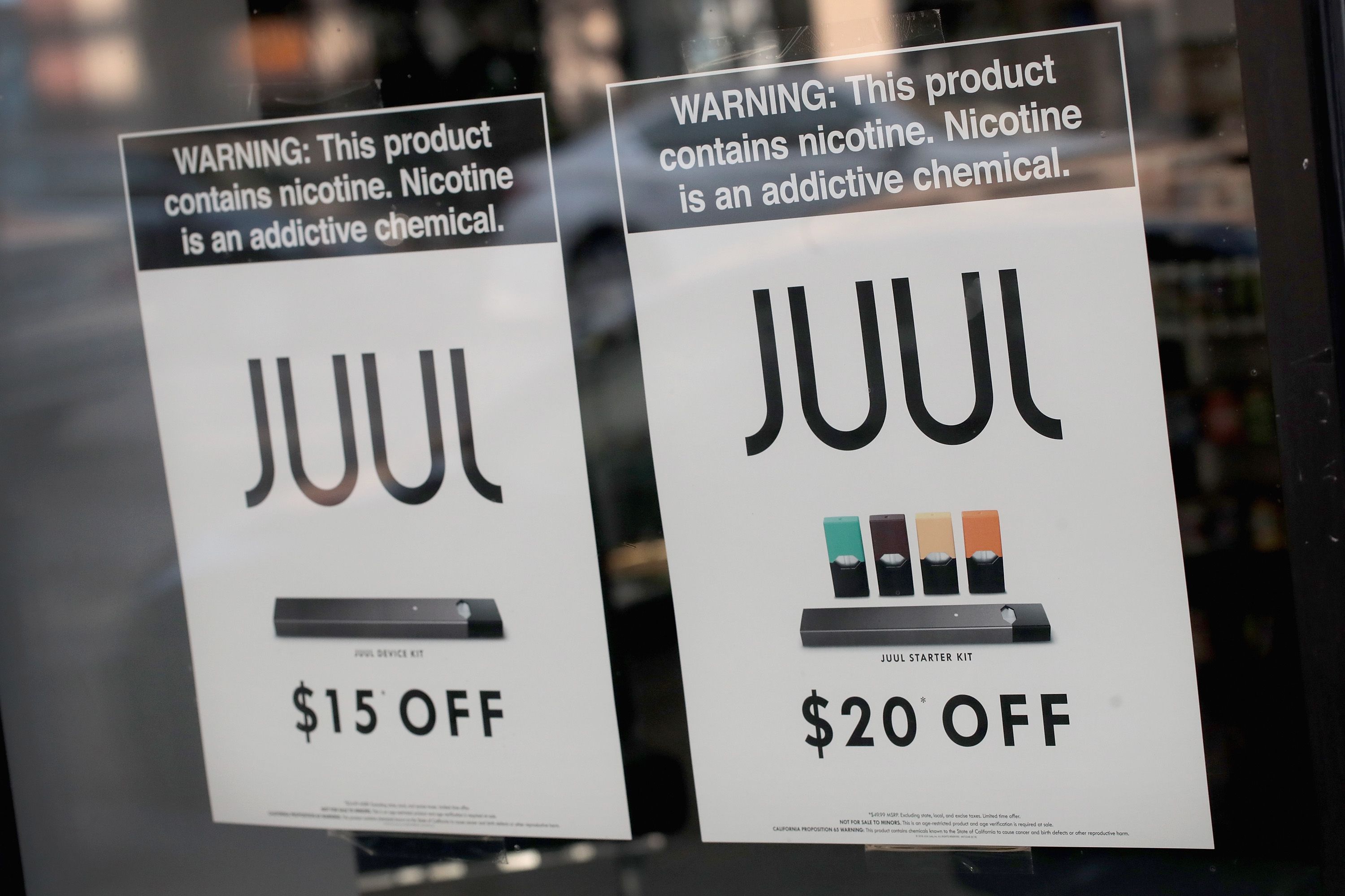 how long does juul charge last Battery Geek Bar B-pop Flavor incognito 510 battery geek bar pulse Variation:Silver Blue