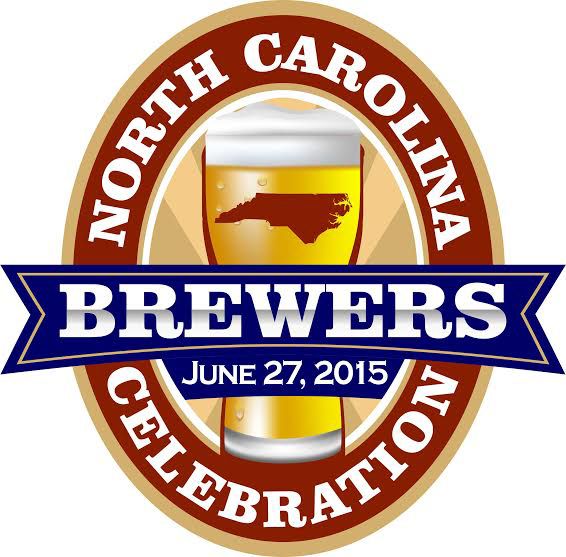 nc-brewers