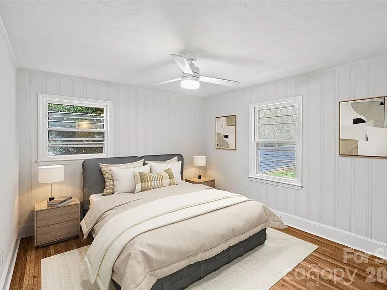 houses for sale in charlotte