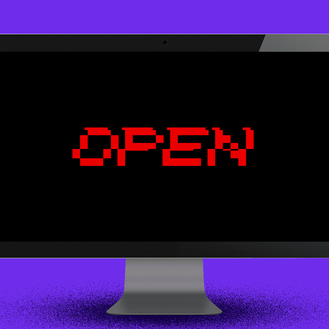 "I don't want an oligopoly": New open-weight AI models mount a comeback against China