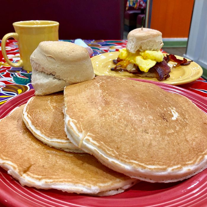 pancake-breakfast-at-flying-biscuit-in-charlotte