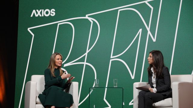 Newsrooms should be prepared for deep fakes at a “staggering” scale