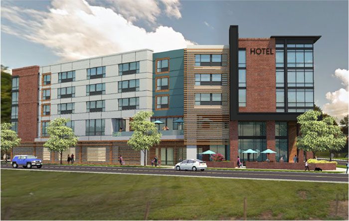 south-end-hotel-option-A-2