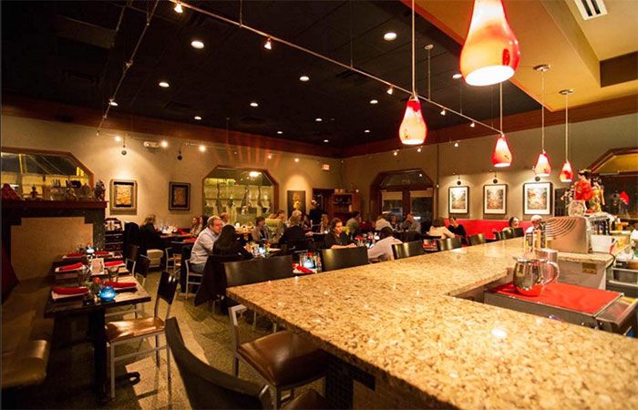 Deejai-Thai-Restaurant-charlotte-date