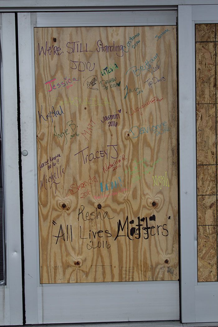 hyatt-house-mural-names