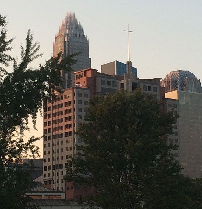 charlotte-uptown
