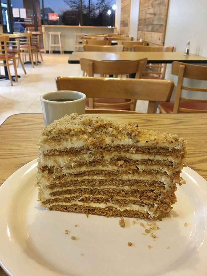 babushkas-pierogi-cake