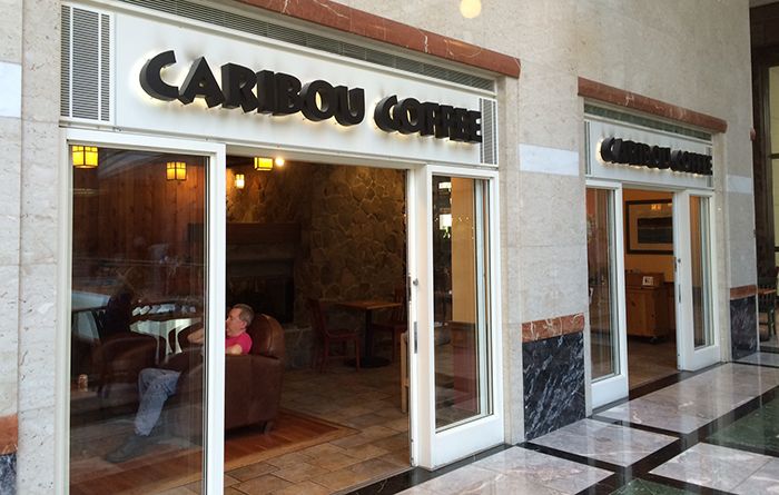 caribou-founders-hall