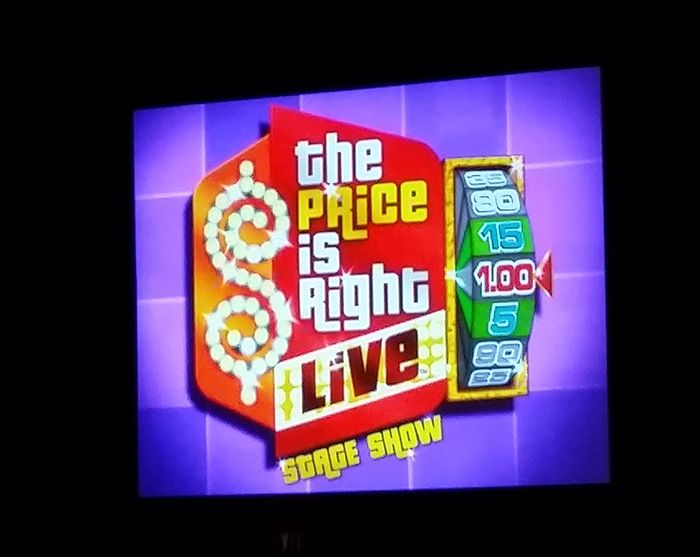 price-is-right-live
