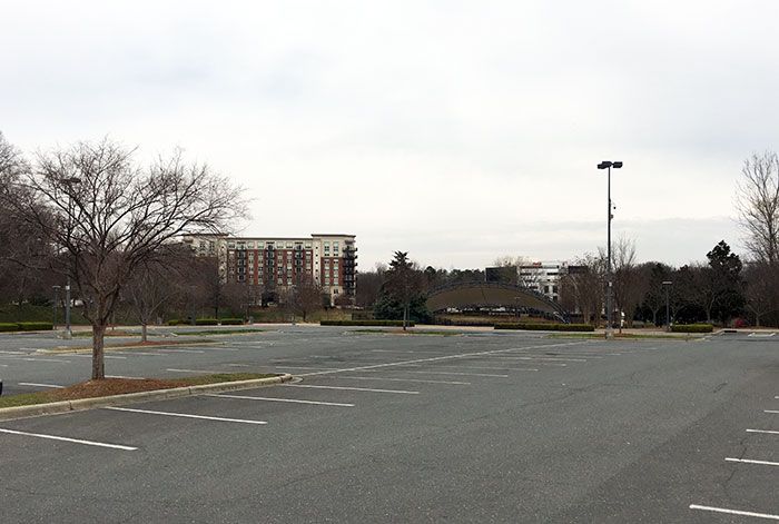 possible-location-for-southpark-brewery