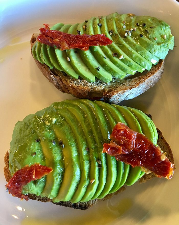 avocado-toast-not-just-coffee-dilworth-breakfast