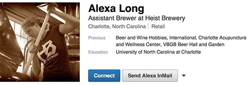 alexa-long