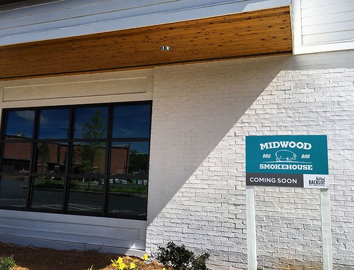 midwood-park-road-shopping-center