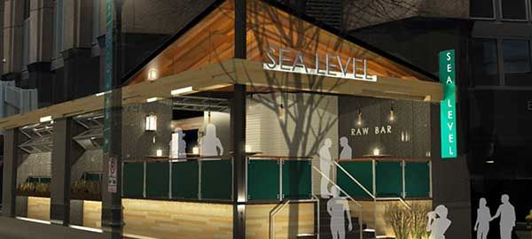 Sea-Level-rendering-Fifth and College