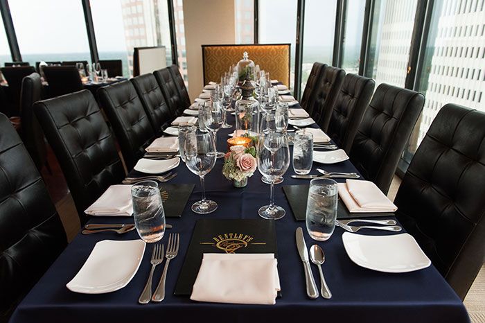 bentley's-on-27-charlotte