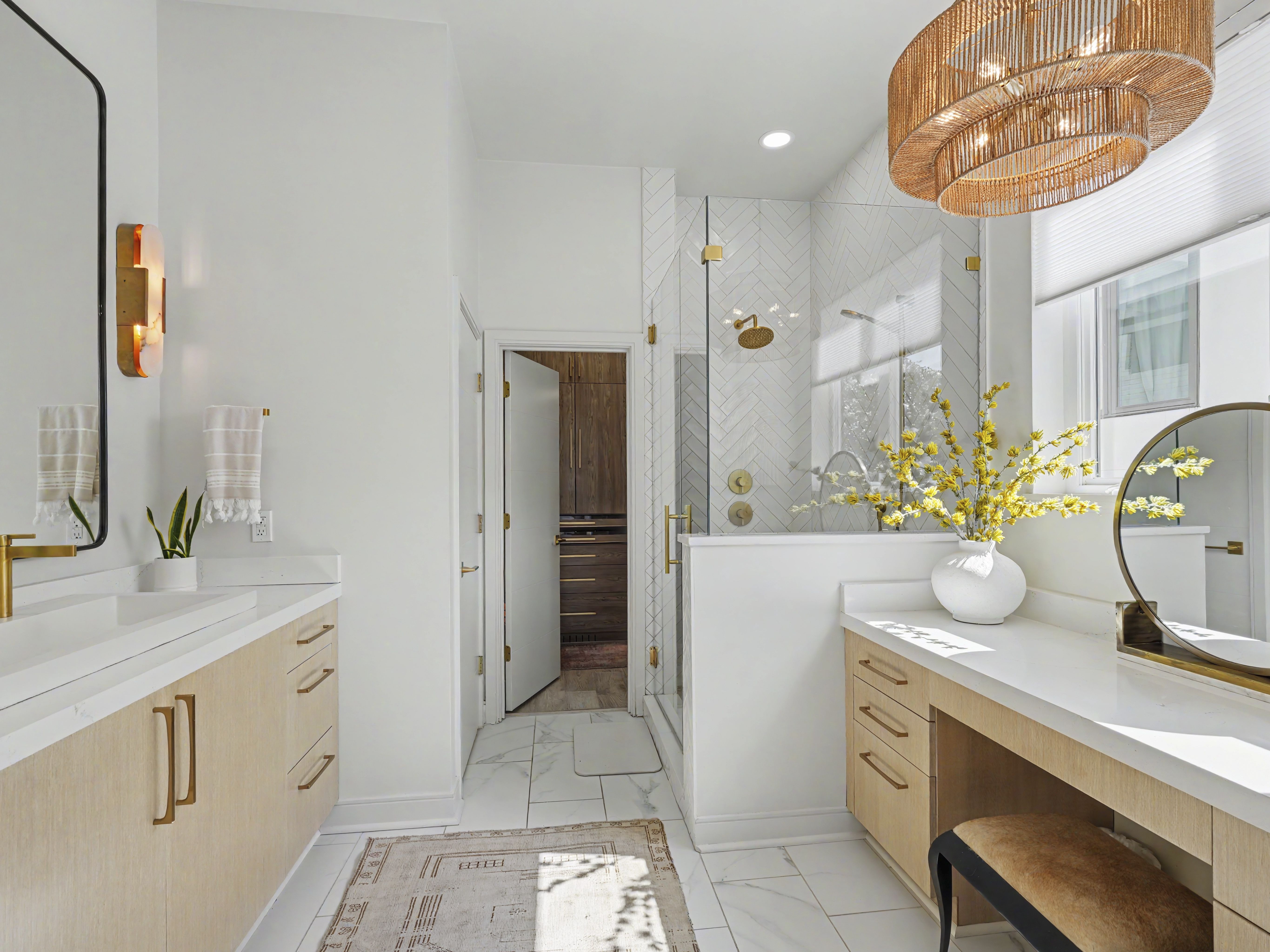 hot homes charlotte