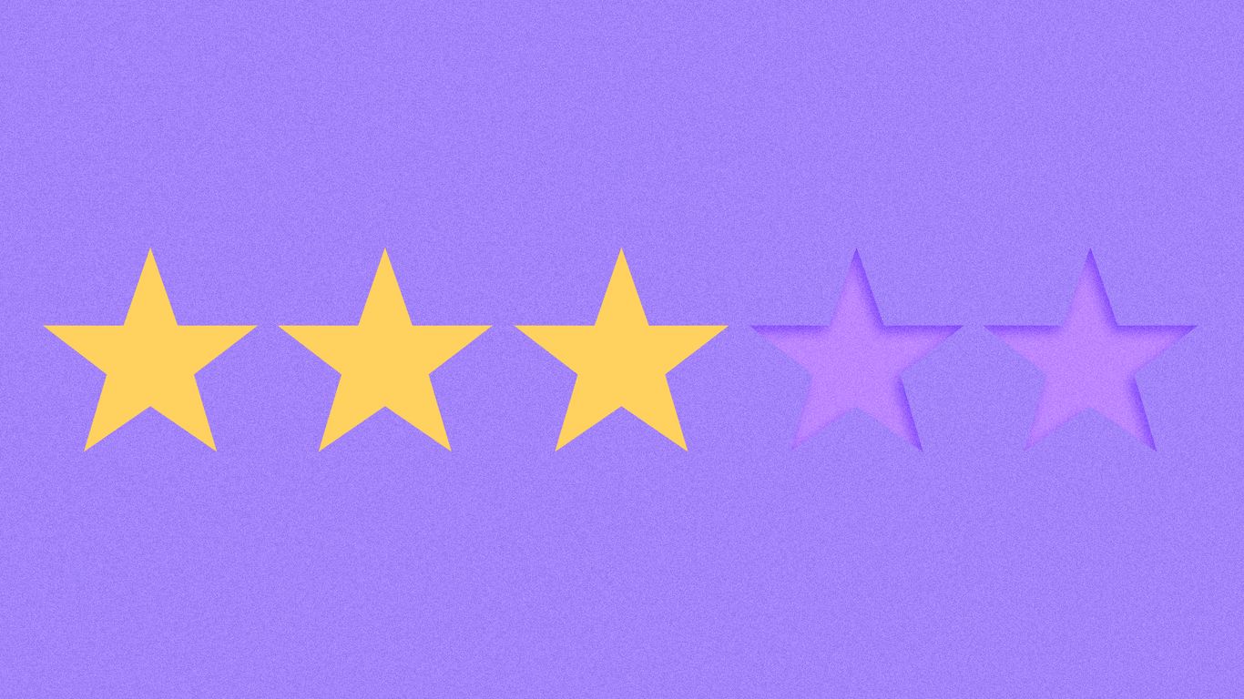 Medicare Advantage payment debate targets quality ratings