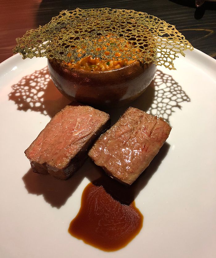 dry-aged-ribeye-steak-from-bardo