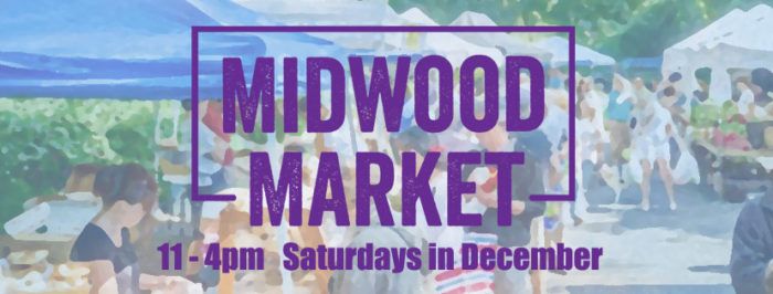 midwood-market