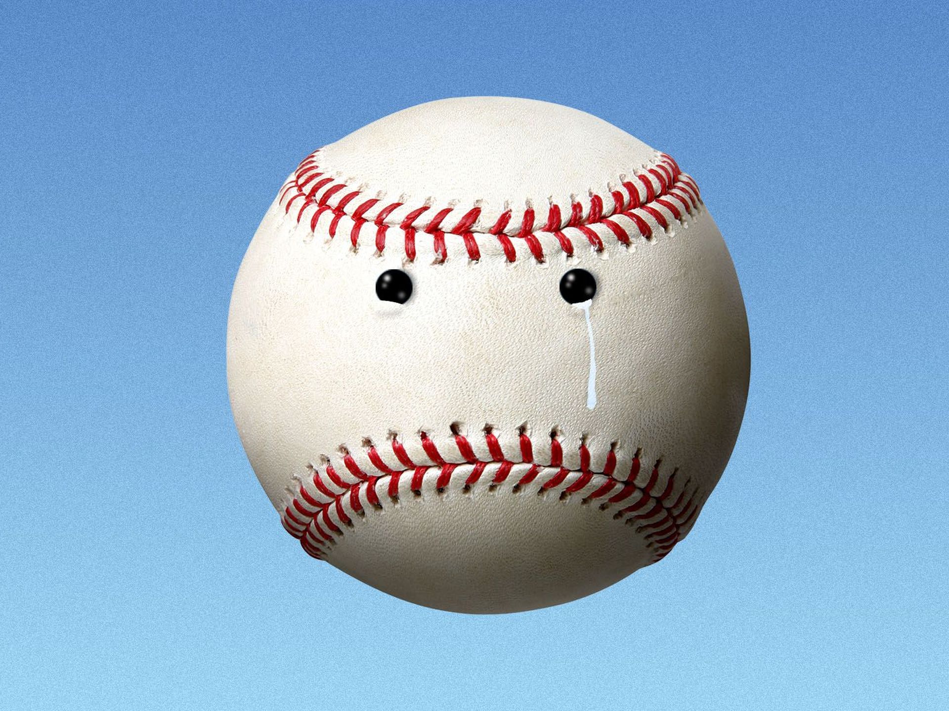 MLB announces modernization of Minor League system - World