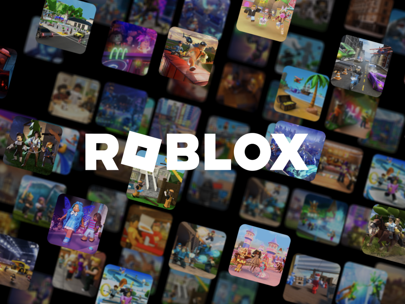 RBXNews on X: Roblox now has a page on the PlayStation Store.   / X