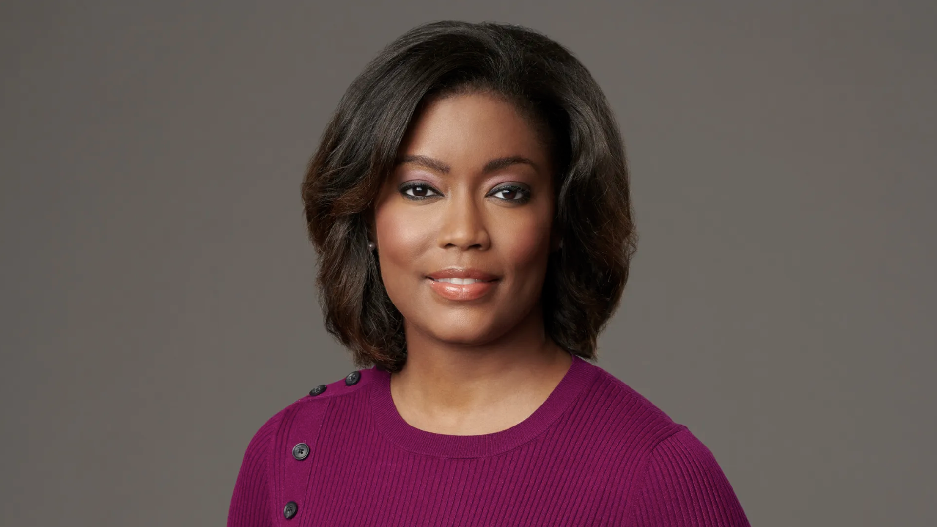 Photo: Courtesy of MSNBC