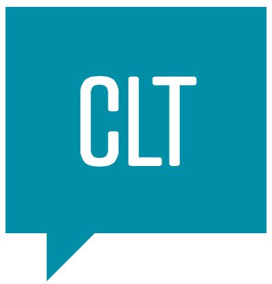 creativemornings charlotte