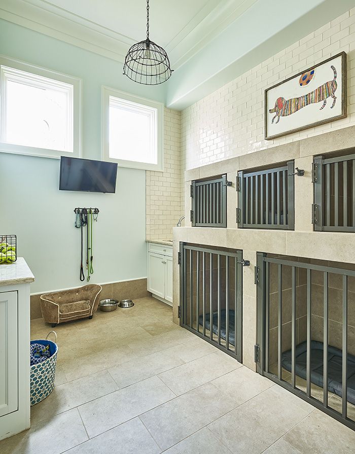 16700 Tinker Place Pet Hotel