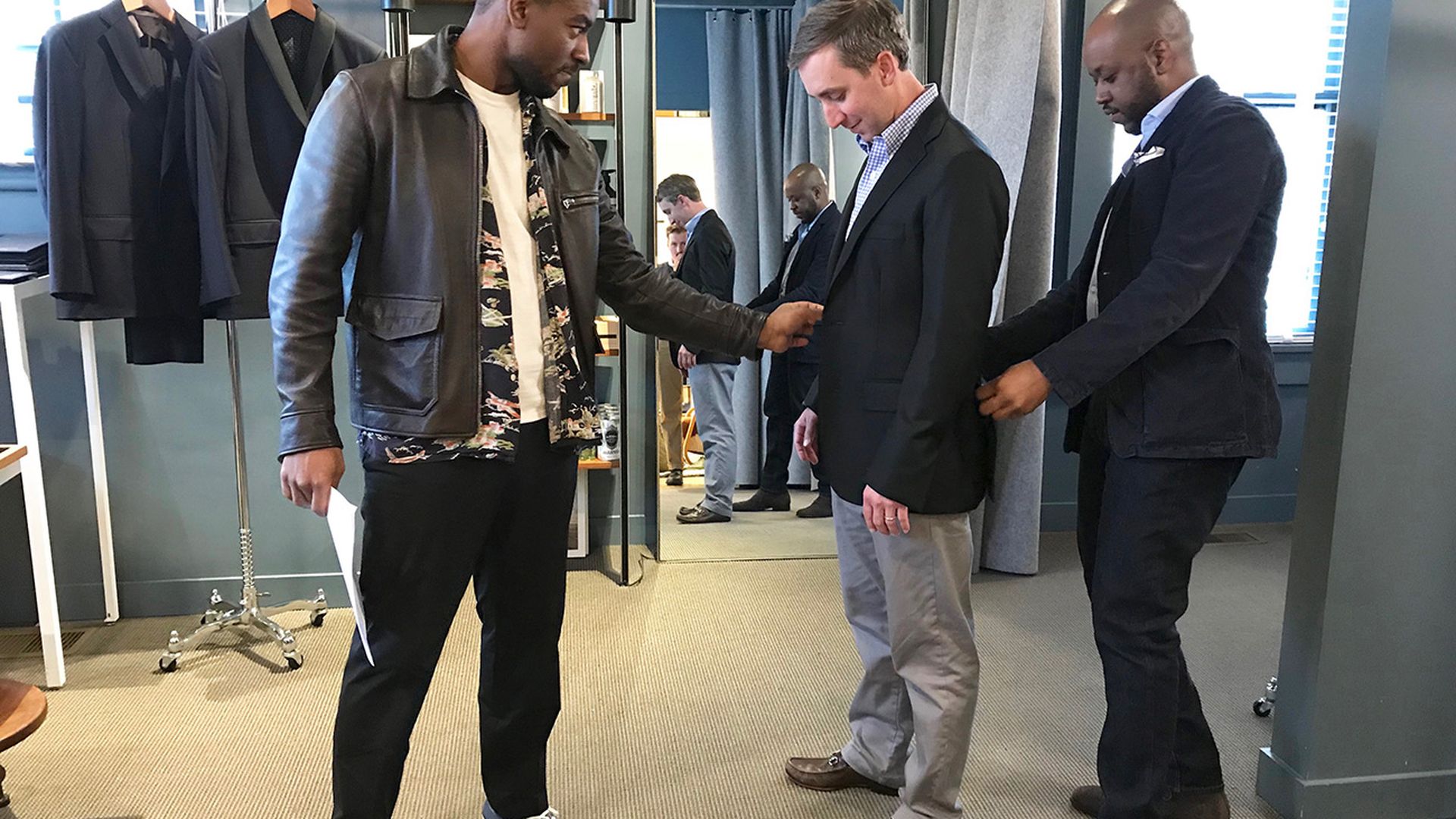 custom-suit-at-tabor-charlotte